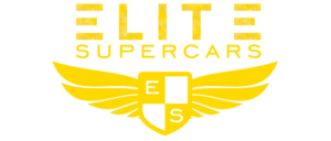Elite Supercars